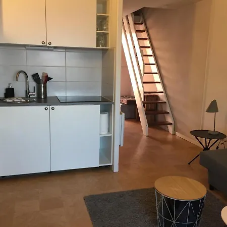 Vue Imprenable Avec Piscine A