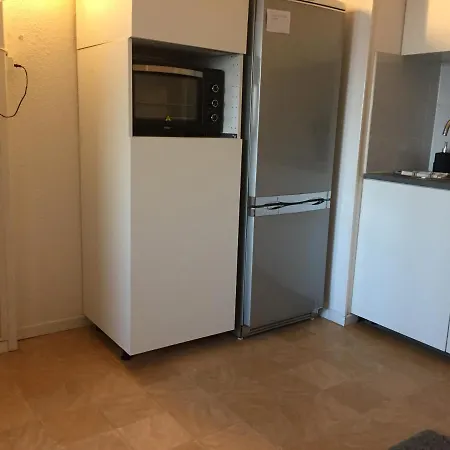 Vue Imprenable Avec Piscine A Sète