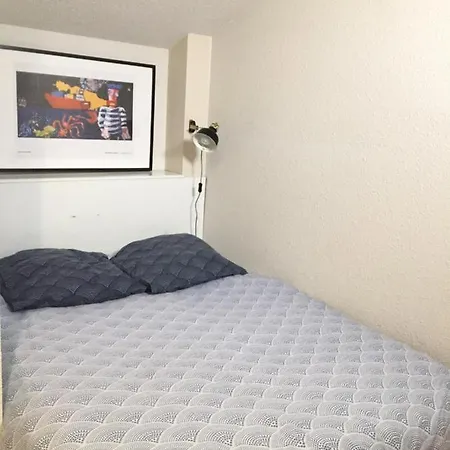 Apartman Vue Imprenable Avec Piscine A