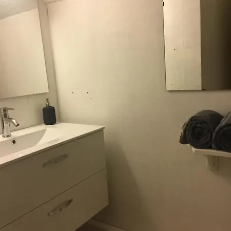 Vue Imprenable Avec Piscine A * Sète